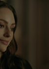 VampireDiariesWorld-dot-nl_Legacies4x07SomeplaceFarAwayfromAllThisViolence0468.jpg