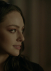 VampireDiariesWorld-dot-nl_Legacies4x07SomeplaceFarAwayfromAllThisViolence0469.jpg