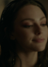 VampireDiariesWorld-dot-nl_Legacies4x07SomeplaceFarAwayfromAllThisViolence0470.jpg