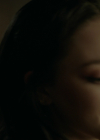 VampireDiariesWorld-dot-nl_Legacies4x07SomeplaceFarAwayfromAllThisViolence0471.jpg