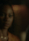 VampireDiariesWorld-dot-nl_Legacies4x07SomeplaceFarAwayfromAllThisViolence0472.jpg