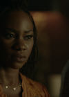 VampireDiariesWorld-dot-nl_Legacies4x07SomeplaceFarAwayfromAllThisViolence0473.jpg