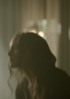 VampireDiariesWorld-dot-nl_Legacies4x07SomeplaceFarAwayfromAllThisViolence0474.jpg