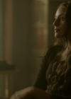 VampireDiariesWorld-dot-nl_Legacies4x07SomeplaceFarAwayfromAllThisViolence0475.jpg