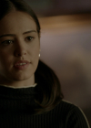 VampireDiariesWorld-dot-nl_Legacies4x07SomeplaceFarAwayfromAllThisViolence0477.jpg