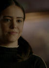 VampireDiariesWorld-dot-nl_Legacies4x07SomeplaceFarAwayfromAllThisViolence0478.jpg