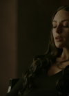 VampireDiariesWorld-dot-nl_Legacies4x07SomeplaceFarAwayfromAllThisViolence0480.jpg