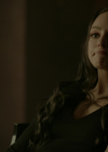 VampireDiariesWorld-dot-nl_Legacies4x07SomeplaceFarAwayfromAllThisViolence0482.jpg