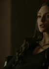 VampireDiariesWorld-dot-nl_Legacies4x07SomeplaceFarAwayfromAllThisViolence0483.jpg