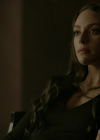 VampireDiariesWorld-dot-nl_Legacies4x07SomeplaceFarAwayfromAllThisViolence0484.jpg