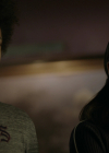 VampireDiariesWorld-dot-nl_Legacies4x07SomeplaceFarAwayfromAllThisViolence0485.jpg