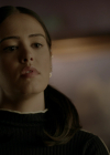 VampireDiariesWorld-dot-nl_Legacies4x07SomeplaceFarAwayfromAllThisViolence0489.jpg