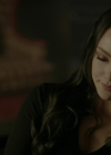 VampireDiariesWorld-dot-nl_Legacies4x07SomeplaceFarAwayfromAllThisViolence0492.jpg