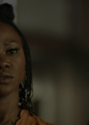 VampireDiariesWorld-dot-nl_Legacies4x07SomeplaceFarAwayfromAllThisViolence0498.jpg