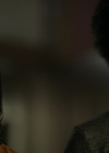 VampireDiariesWorld-dot-nl_Legacies4x07SomeplaceFarAwayfromAllThisViolence0499.jpg