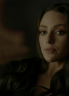 VampireDiariesWorld-dot-nl_Legacies4x07SomeplaceFarAwayfromAllThisViolence0502.jpg