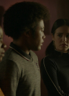 VampireDiariesWorld-dot-nl_Legacies4x07SomeplaceFarAwayfromAllThisViolence0504.jpg