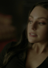 VampireDiariesWorld-dot-nl_Legacies4x07SomeplaceFarAwayfromAllThisViolence0508.jpg