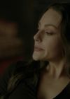 VampireDiariesWorld-dot-nl_Legacies4x07SomeplaceFarAwayfromAllThisViolence0509.jpg