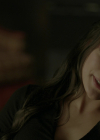 VampireDiariesWorld-dot-nl_Legacies4x07SomeplaceFarAwayfromAllThisViolence0510.jpg