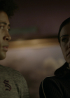 VampireDiariesWorld-dot-nl_Legacies4x07SomeplaceFarAwayfromAllThisViolence0511.jpg