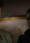 VampireDiariesWorld-dot-nl_Legacies4x07SomeplaceFarAwayfromAllThisViolence0512.jpg