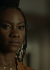 VampireDiariesWorld-dot-nl_Legacies4x07SomeplaceFarAwayfromAllThisViolence0514.jpg