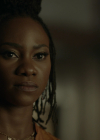 VampireDiariesWorld-dot-nl_Legacies4x07SomeplaceFarAwayfromAllThisViolence0515.jpg