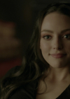 VampireDiariesWorld-dot-nl_Legacies4x07SomeplaceFarAwayfromAllThisViolence0516.jpg