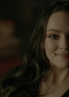 VampireDiariesWorld-dot-nl_Legacies4x07SomeplaceFarAwayfromAllThisViolence0517.jpg