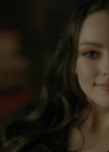 VampireDiariesWorld-dot-nl_Legacies4x07SomeplaceFarAwayfromAllThisViolence0518.jpg