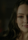 VampireDiariesWorld-dot-nl_Legacies4x07SomeplaceFarAwayfromAllThisViolence0519.jpg