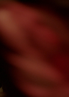 VampireDiariesWorld-dot-nl_Legacies4x07SomeplaceFarAwayfromAllThisViolence0526.jpg