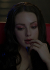 VampireDiariesWorld-dot-nl_Legacies4x07SomeplaceFarAwayfromAllThisViolence0530.jpg