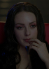 VampireDiariesWorld-dot-nl_Legacies4x07SomeplaceFarAwayfromAllThisViolence0531.jpg