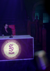 VampireDiariesWorld-dot-nl_Legacies4x07SomeplaceFarAwayfromAllThisViolence0540.jpg