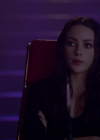 VampireDiariesWorld-dot-nl_Legacies4x07SomeplaceFarAwayfromAllThisViolence0543.jpg