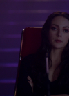 VampireDiariesWorld-dot-nl_Legacies4x07SomeplaceFarAwayfromAllThisViolence0544.jpg