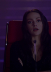 VampireDiariesWorld-dot-nl_Legacies4x07SomeplaceFarAwayfromAllThisViolence0545.jpg