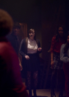 VampireDiariesWorld-dot-nl_Legacies4x07SomeplaceFarAwayfromAllThisViolence0548.jpg