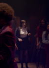 VampireDiariesWorld-dot-nl_Legacies4x07SomeplaceFarAwayfromAllThisViolence0549.jpg