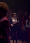 VampireDiariesWorld-dot-nl_Legacies4x07SomeplaceFarAwayfromAllThisViolence0550.jpg