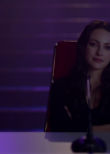 VampireDiariesWorld-dot-nl_Legacies4x07SomeplaceFarAwayfromAllThisViolence0564.jpg