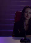 VampireDiariesWorld-dot-nl_Legacies4x07SomeplaceFarAwayfromAllThisViolence0566.jpg