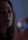 VampireDiariesWorld-dot-nl_Legacies4x07SomeplaceFarAwayfromAllThisViolence0573.jpg