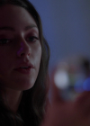 VampireDiariesWorld-dot-nl_Legacies4x07SomeplaceFarAwayfromAllThisViolence0574.jpg