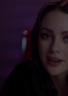 VampireDiariesWorld-dot-nl_Legacies4x07SomeplaceFarAwayfromAllThisViolence0577.jpg