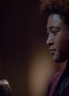 VampireDiariesWorld-dot-nl_Legacies4x07SomeplaceFarAwayfromAllThisViolence0579.jpg