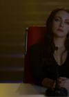 VampireDiariesWorld-dot-nl_Legacies4x07SomeplaceFarAwayfromAllThisViolence0598.jpg