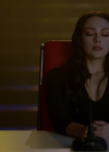 VampireDiariesWorld-dot-nl_Legacies4x07SomeplaceFarAwayfromAllThisViolence0599.jpg